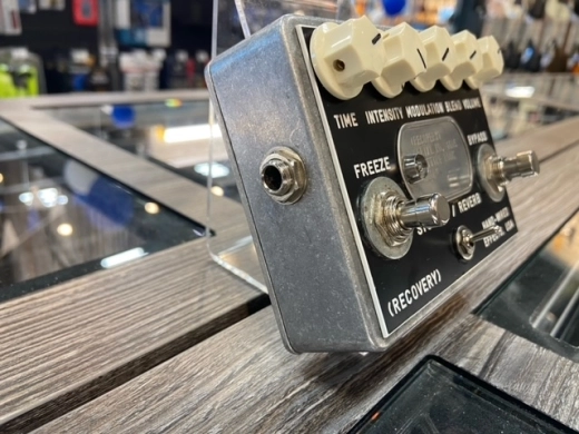 Recovery Effects Cutting Room Floor v1 2